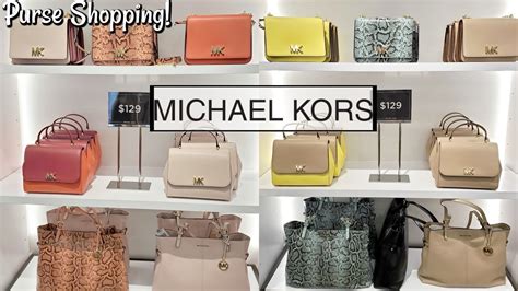 michael kors store outlet|michael kors outlet stores online.